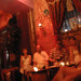 Michael Gorecki Photo 12