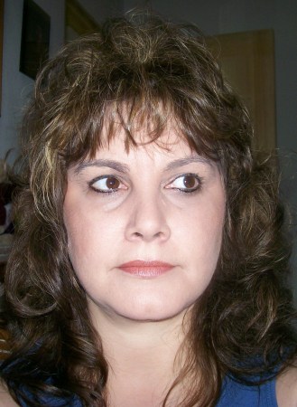 Karen Webber Photo 2