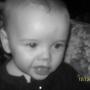 Tamera Robinson Photo 17