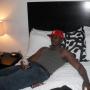 Donald Poole Photo 36