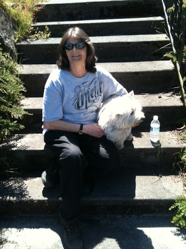 Colleen O'Neill Photo 10