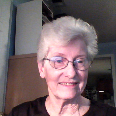 Linda Cobb Photo 21
