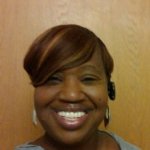 Clara Robinson Photo 1
