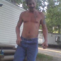 Jack Britt Photo 5