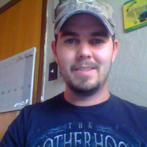 Matthew Duvall Photo 6
