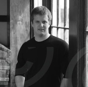 Mike Harris Photo 22