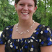 Jessica Lovett Photo 18