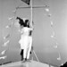 Janet Stern Photo 22