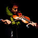 Joe Sherman Photo 28