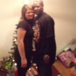 Pamela Mashburn Photo 6