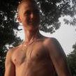 Brandon Peek Photo 10