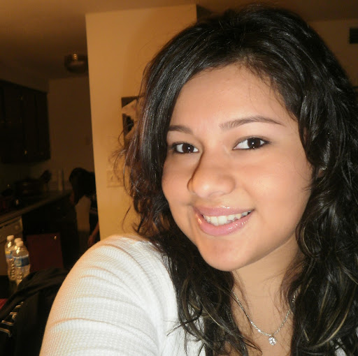 Nancy Gomez Photo 7