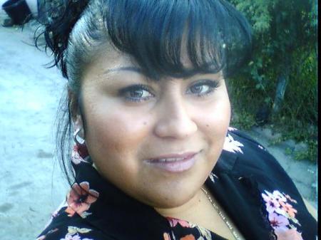 Ana Jimenez Photo 17