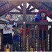 Cindy Hanson Photo 13