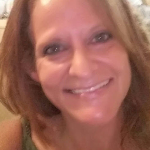 Tammy Harrison Photo 42