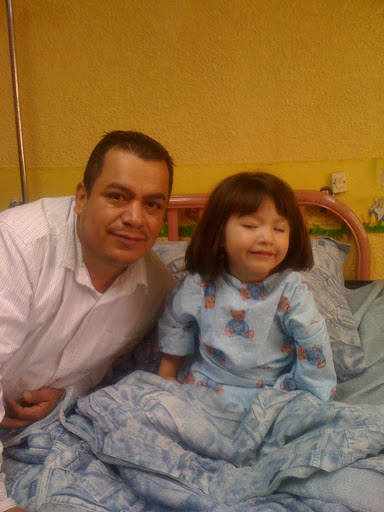 Gerardo Mata Photo 4