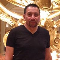 Juan Mena Photo 38
