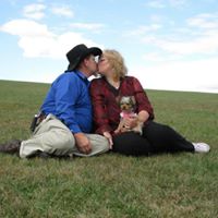 Barbara Newlin Photo 12