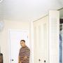 Edward Correa Photo 26