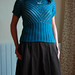 Rebecca Vest Photo 19
