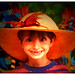 Amy Schenk Photo 14