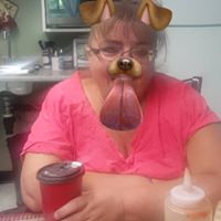 Jeannette Bush Photo 12