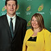 Donna Ryan Photo 7