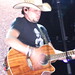 Jason Fest Photo 4