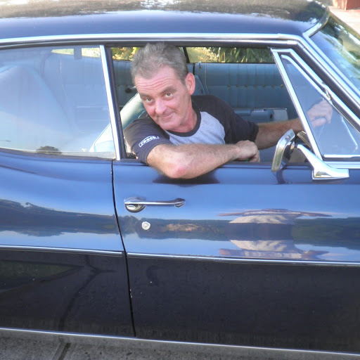 David Bivens Photo 12