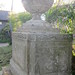 Anna Crouch Photo 9