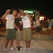 Monty Marsh Photo 7