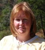 Teresa Magee Photo 10