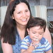 Dianne Frost Photo 19