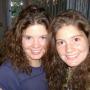 Susan Rupp Photo 34
