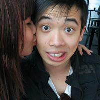 Jimmy Tran Photo 42
