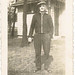 Jim Willard Photo 20