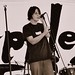 Brian Appleby Photo 15