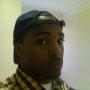 Anthony Lowe Photo 35
