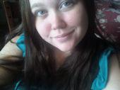 Christina Heath Photo 25