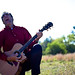 Ron Marsh Photo 33