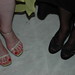 Jane Devlin Photo 9