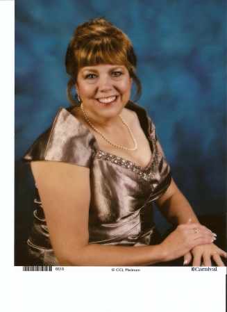 Sherri Morgan Photo 14