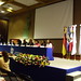 Alejandra Espitia Photo 15