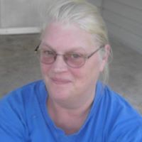 Dianne Horton Photo 31