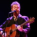 Glen Griffiths Photo 24