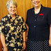 Mary Soler Photo 5