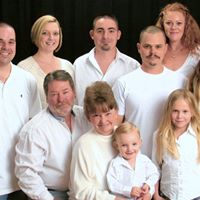 Margaret Nowak Photo 32