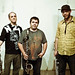 Jason Stein Photo 7