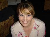 Jennifer Devore Photo 18