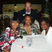 Tonya Randolph Photo 13